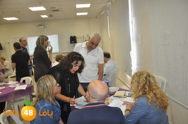 meeting modery schools (18).JPG